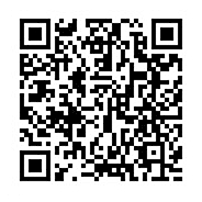 メールマガジンのご登録はこちらから